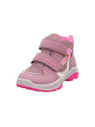 Jupiter Gore-Tex, Girls' Trainers