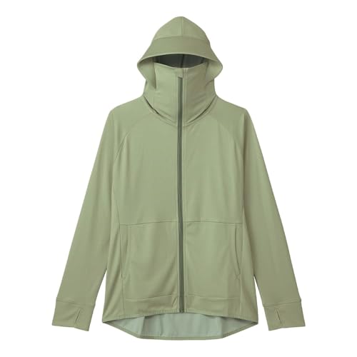 �y�Z�[�WL�z���[�N�}�� uv�T���V�F�[�h�p�[�J�[ WORKMAN ���f�B�[�X �N�[��UV �Z�[�W L�T�C�Y/UV�J�b�g ���Ă��h�~ �M���Ǒ΍� �_�E���^�C�� �ڐG�⊴ �������� �ʋ� �ƒ�؉� �ă��W���[ ���b�V���K�[�h �p�[�J�[ ���O���΍� UPF50+