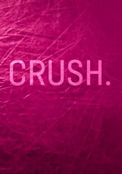 Paperback Crush Book