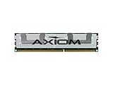 Axiom 8Gb Ddr3-1333 Ecc Rdimm for Hp # 500662-B21