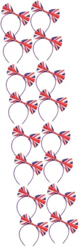 16 |̓ wA^C hair band funky bandana [ pwbhoh wAJ`[VfB[X p̃wbhoh J`[V Te