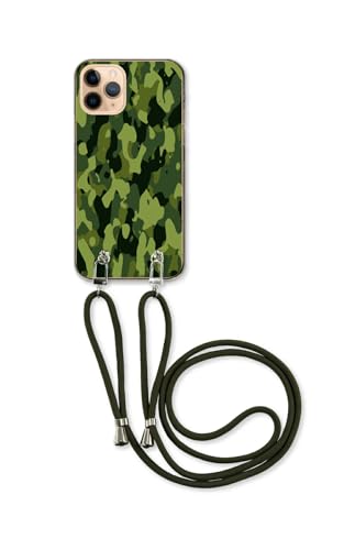 X}zP[X AQUOS sense9 SH-53E SHG14 A405SH SH-M29 ANIXZX9 P[X V_[ Y S@Ή Xgbv  ʕ J AEghA Vv  J[L