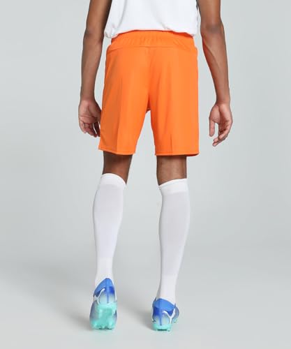Image of Puma Men Casual Shorts