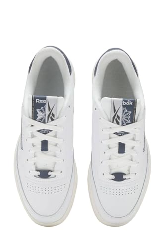 Image of Reebok Unisex-Adult 100032882 Sneaker