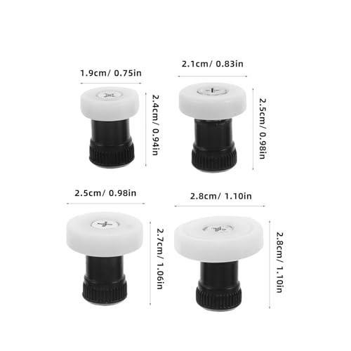 Recopilación de Accesorios de tornos de alfarero - los preferidos. 29 Imagen adicional