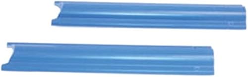 Pinza de remolque Sierra International 18-9099