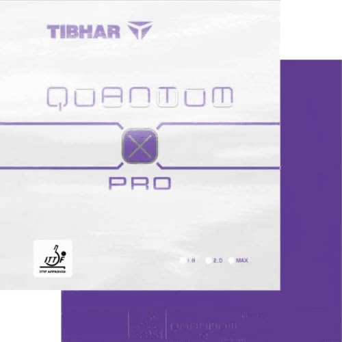 TIBHAR (eBo[) 싅 N@^X v o[ (p[v, 2.0mm)