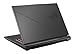 ASUS ROG Strix G16 (2025) Gaming Laptop, NVIDIA RTX 5070Ti 12GB GDDR7, AMD Ryzen 9 8940HX (16 Cores, 32 Threads, Turbo 5.3GHz), 16
