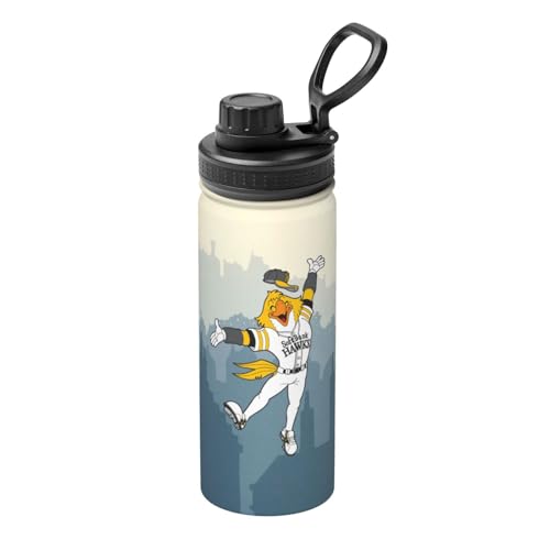 \tgoNz[NX  X|[c{g XeX{g ^fM ۉ ۗ  e y AEghA ʋ ʊw jp 530ml