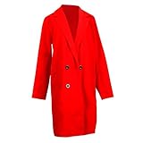 leichte strickjacke freizeitjacke herren wollmantel hellgrau daunenjacke damen windjacke Allwetterjacke freizeitjacke für damen schickes übergangsjacke damen steppjacke damen schwarz winterparka übergangsjacke schwarz damen sweatjacke damen blau allwetterjacke damen schwarz leichte daunenweste damen freizeitjacke mit kapuze damen bikerjacke schwarz damen herren strickjacke herren steppjacke schwarz leichte übergangsjacke herren parka blau damen jacke jeansjacke mit glitzer