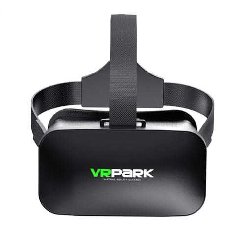 Listado y reviews de Vr gafas ps4 los preferidos por los clientes. 5 Imagen adicional