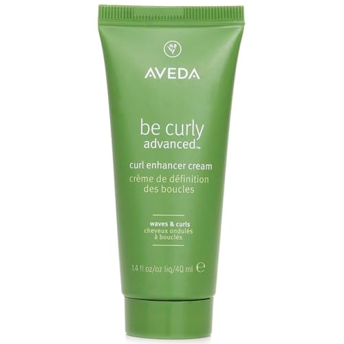 AVEDA Be Curly Advanced™ Curl Enhancer Cream