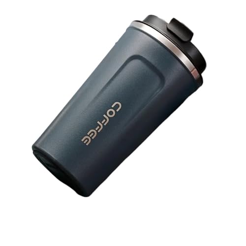 XeXX`[R[q[^u[@rJbvACeWFgx\t|[^ugx}O510ml(Blue)