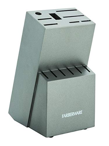 Farberware Knife Block Set - Image 5