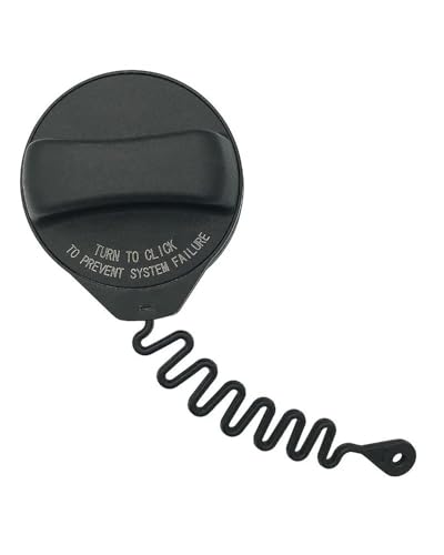 Bouchon de remplissage d'huile moteur résout les fuites Volvo XC70 S80