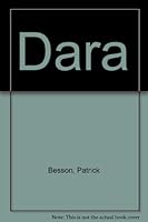 Dara 0531150569 Book Cover