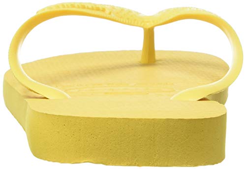 Image of Havaianas Kids Unisex Top Flip Flops (Toddler /Little Kid /Big Kid)