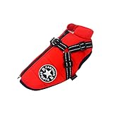 Hoxekle SWX-740A_c-85-1C885-402Ef-c0f58-L