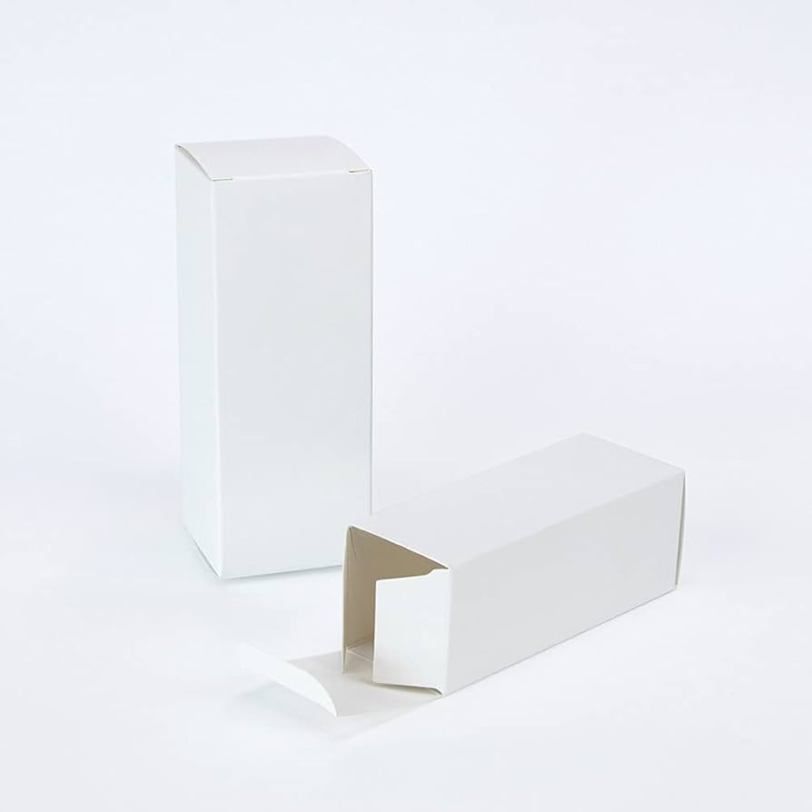 欠品中◆スプレーギフトボックス パシフィックエッセンス 欠品中◇スプレーギフトボックス パシフィックエッセンス