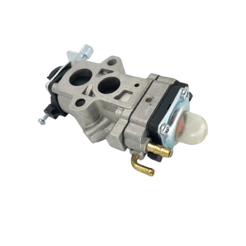 Carburateur pour souffleuse 580BTS de qualité supérieure - 7