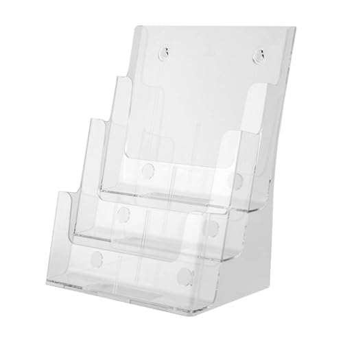 ERINGOGO 3�w�t�@�C�����[�I �A�N�������p���t���b�g�z���_�[ ���ސ����p�I�t�B�X���[�z���_�[ �����f�X�N�g�b�v�I�[�K�i�C�U�[