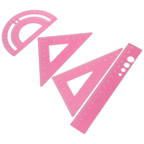 TOGEVAL ʊp wyʌgщ\ȊwKc[  ItBXpvtFbVi`OpK Lbg z fUCƑΉ