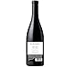Banshee Pinot Noir, 750 mL
