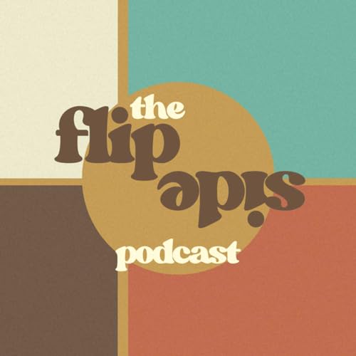 The struggle is real!