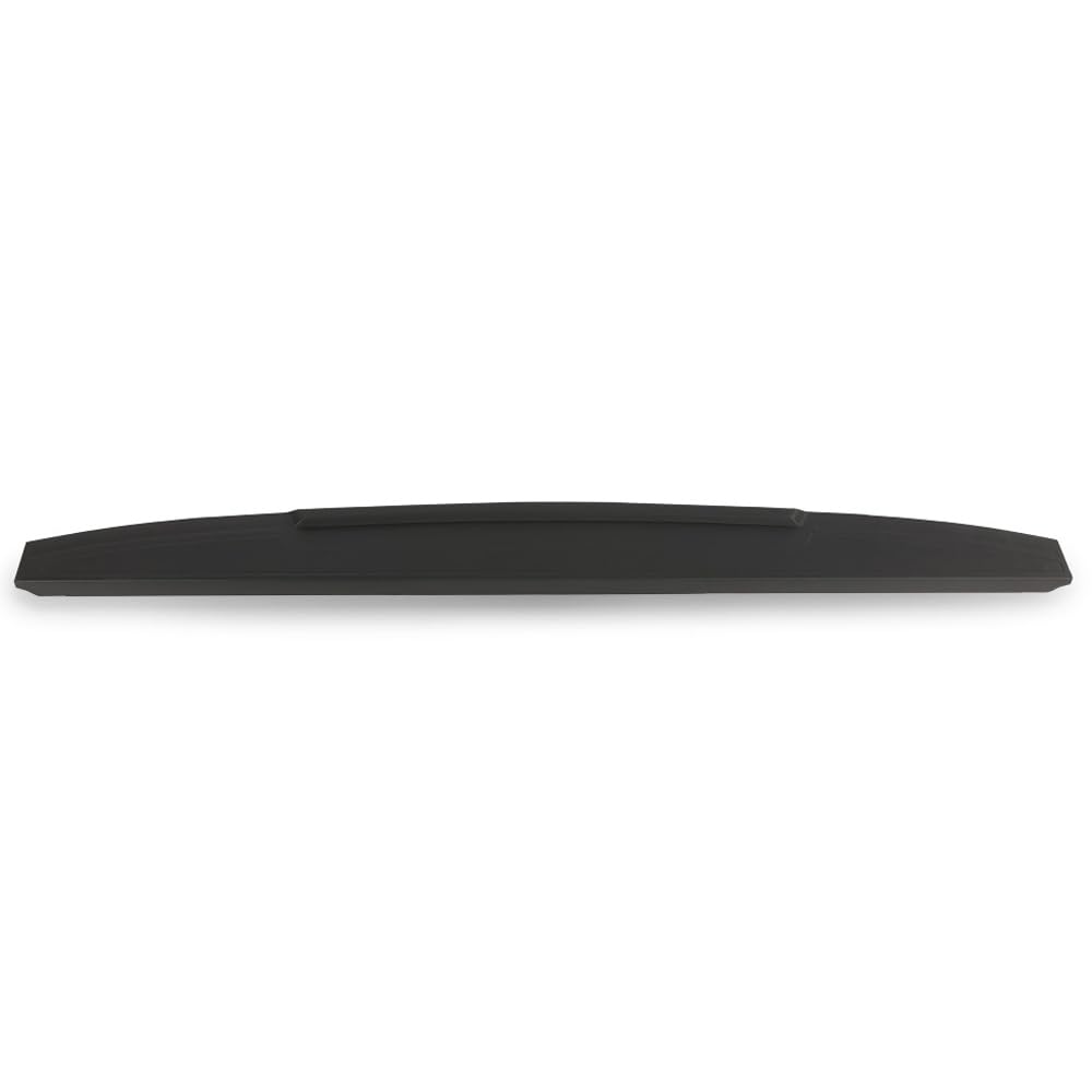 G-PLUS Tailgate Cap Protector Fit 2019-2021 Chevy Silverado/GMC Sierra 1500