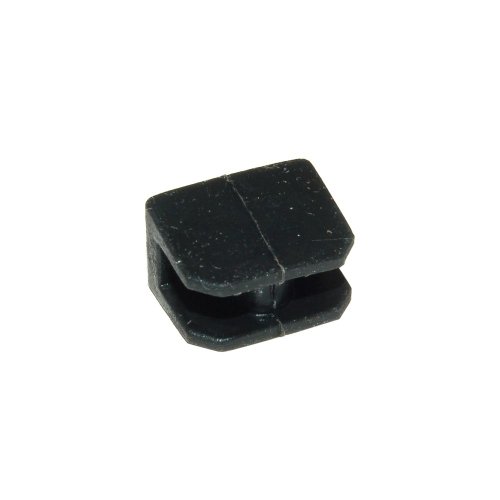 Preisvergleich Produktbild Beko Backofen Linksanschlag