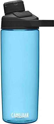CAMELBAK Podium 21oz Carbon Bottle - 001 Black/Grey, N