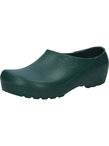 Jolly JOLL08400 Jolly JOLL08400