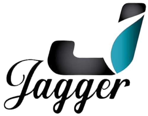 Image of Jagger JAG207 304 Stainless Steel Jet Spray | Hands-Free Jet Spary for Toilet Seat | Silver (Straight, 1.5 Meter)