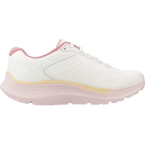 Image of Skechers Women's Go Run Consistent 2.0 Mile Marker