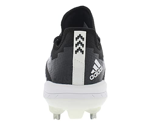 Image of adidas Men's Nemeziz 19.2 Firm Ground Soccer Shoe