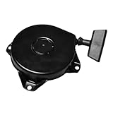  Démarreur à lanceur pour moteur Tecumseh Top Start