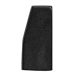 chip id46 Material: Resina Transpondedor ID46 Chip para Peugeot Citroen TP12 TPX4 PCF7936AS