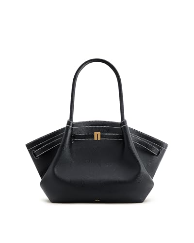 Image of JW PEI Women's Hana Medium Tote Bag
