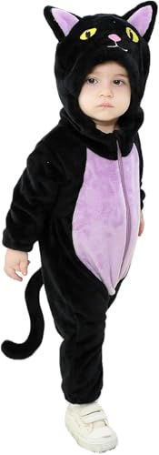 ^钆L  pW} qp LbY j̎q ̎q  Aj} ^钆lR [EFA nEB ߑ L RXv   p[eB[ Cxg  \  o (100) [sAi]