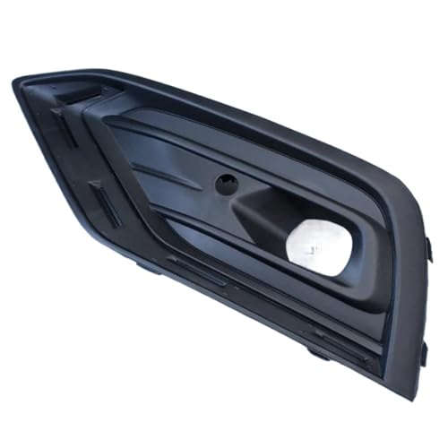 PCJQGEGSV(ȓX) ɓK {{ S60 V60 2019 2020 2021 2022 tgop[tHOvO 1yA 31455640 31455641(E)