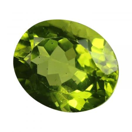 Kirti Sales 2.25 ���b�e�B ���b�e�B �V�R�y���h�b�g 8���̒a���� �D�ꂽ�O�b�h�J�b�g GGTL ���{�F�� �D�ꂽ�i�� ���[�X �W�F���X�g�[�� �j�����p