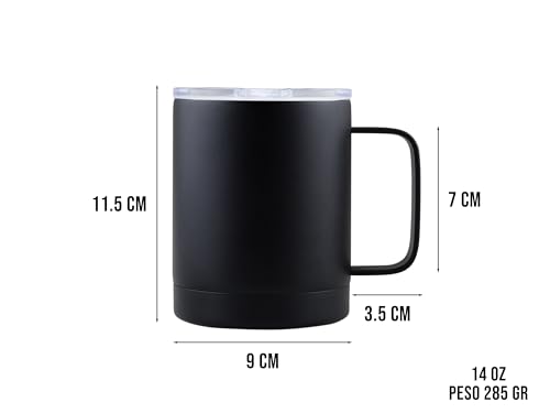 Catálogo de Termo Taza los 5 más buscados. 11 Imagen adicional