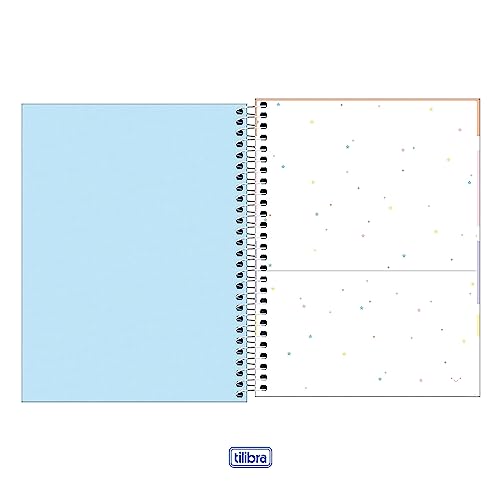 Otros Accesorios, Office Product libreta notas Marca Tilibra (2)