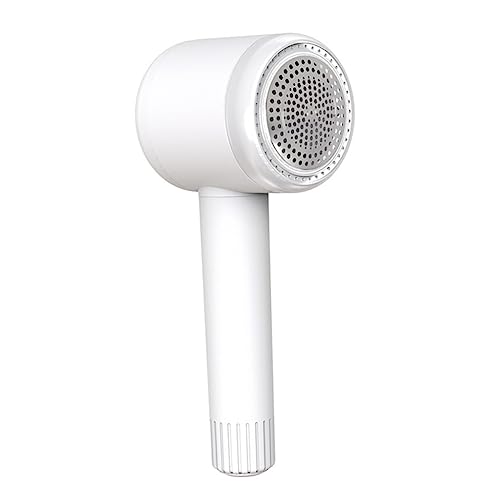 TOKIDNY dߗޗpыʃg}[ t@Yt@ubNVF[o[  щH Z[^[ \t@ J[ybgΉ [d nfBv