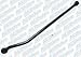 ACDelco 45B1155 Suspension Track Bar