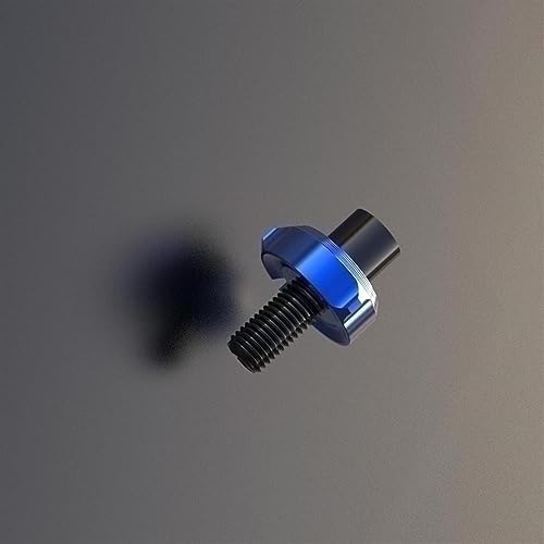 I[goC̃lW M8 * 1.25/M10 .5 Nb`P[uC[AWX^[lW ɓKXYL ofBbg 1200 1250S 250 600 650 650S BKING DL1000 DL250 DL 1000(8mm-1.25 b