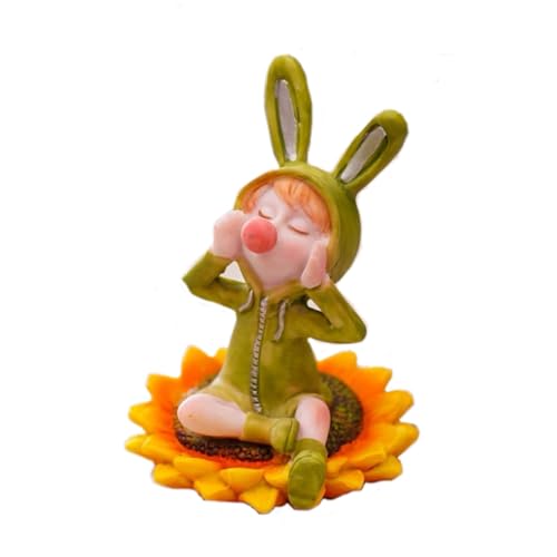 킢ETM̓Ǐ{~jI[igie[uƋK[fK[fMtgԁi[tK[j