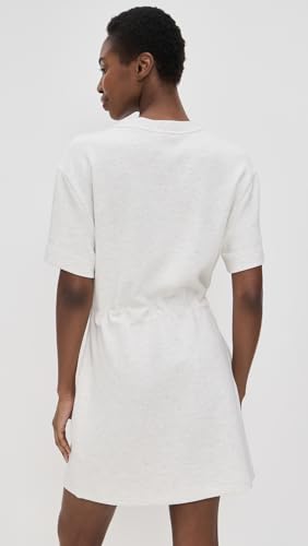 Varley Women's Maple Dress 2.03