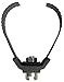 Double Cutter, 4 D X 5-1/4 L