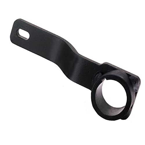 Drake Off Road Ford Engine Timing Chain Installation Tool for 4.2L to 6.8L - Crankshaft Holding Tool Replacing Rotunda 303-448, T93P-6303-A, 525219 & 60243